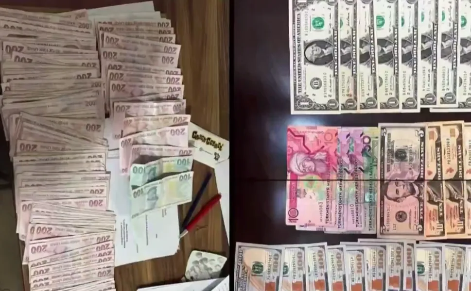 İzmir merkezli 12 ilde FETÖ'ye 80 gözaltı!