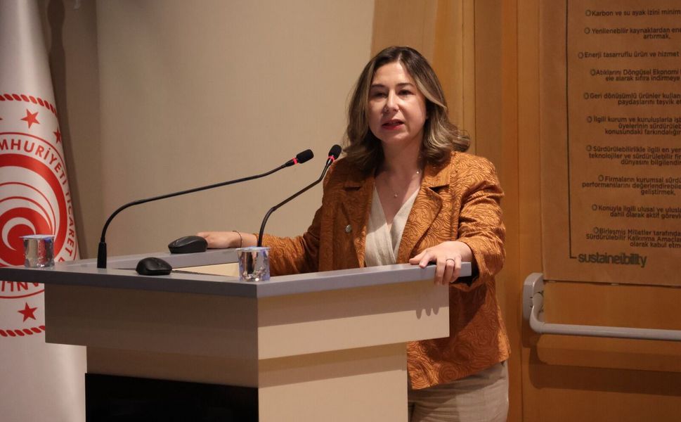 KOBİ’lere 2026 yılı için ayrılan kaynak 45 milyar TL