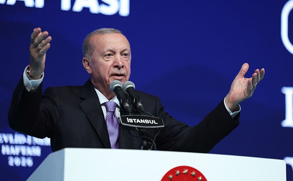 Her şeyden habersiz masum yavrular göz göre göre hedef alınıyor