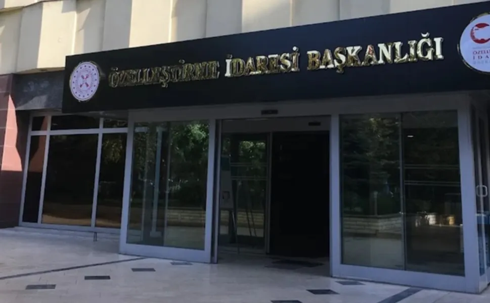 Didim'de üç taşınmaz için daha özelleştirme kararı