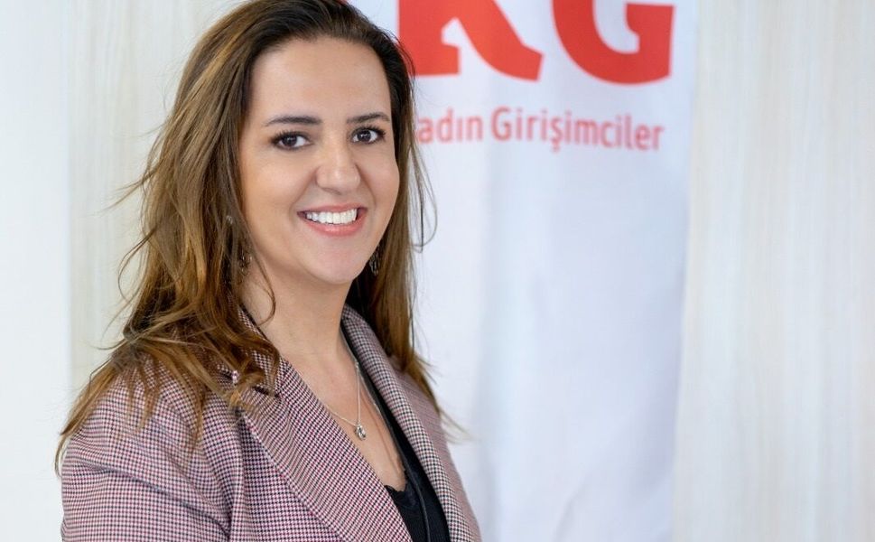 İzmir İş Dünyası 30 Ağustos Zafer Bayramı’nı kutladı