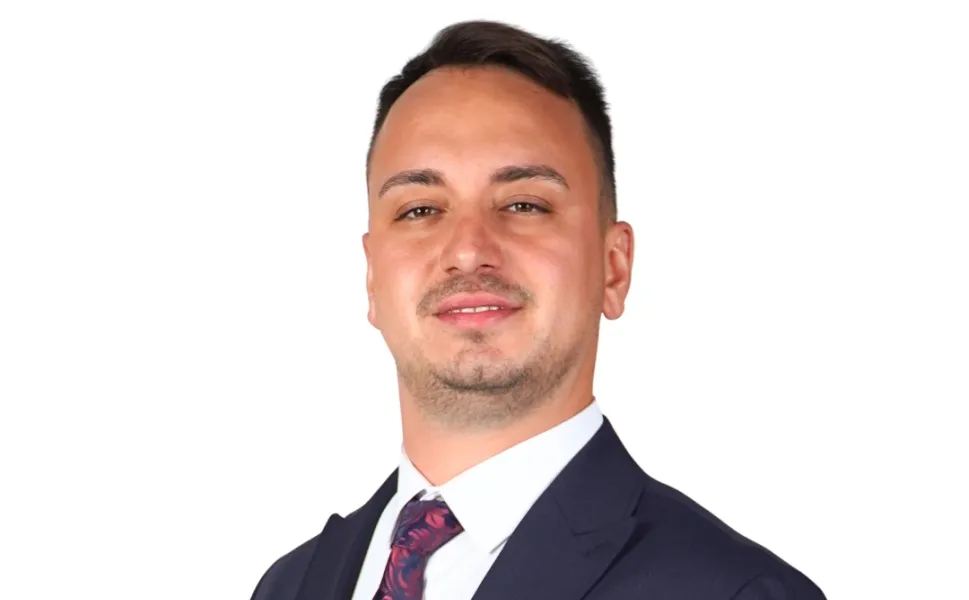 İzmir Tire lokantalarında yeni dönem başlıyor