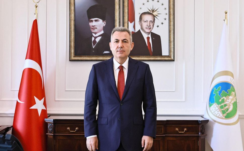 30 Ağustos, yalnızca geçmişte bırakılmış bir zafer değil…