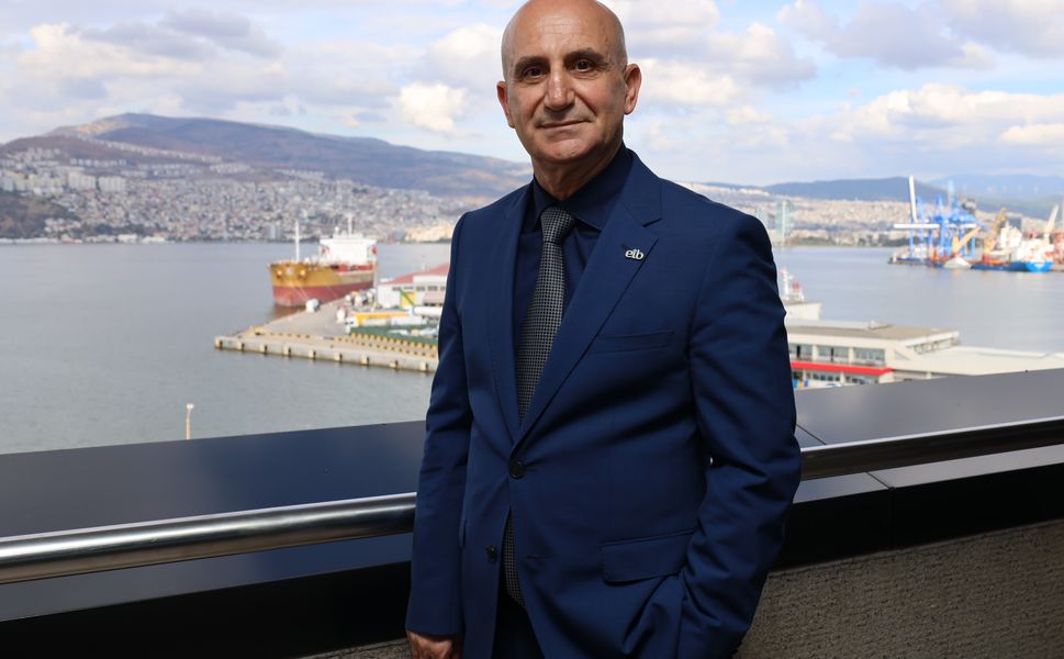 Egeli ihracatçıların kullandığı ihracat destekleri yüzde 18 arttı