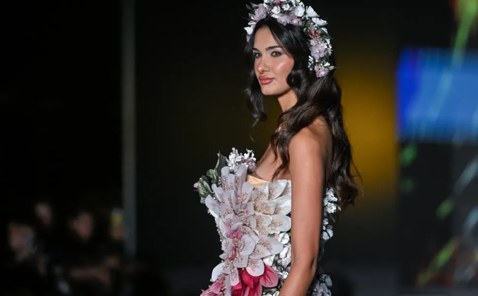 Fashion Prime'dan 2027 modasına İzmir imzası