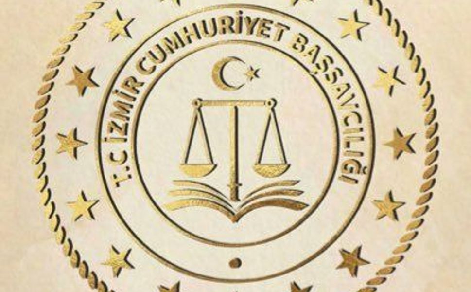 FETÖ/PDY Silahlı Terör Örgütü’nün İzmir yapılanmasına eş zamanlı operasyon…