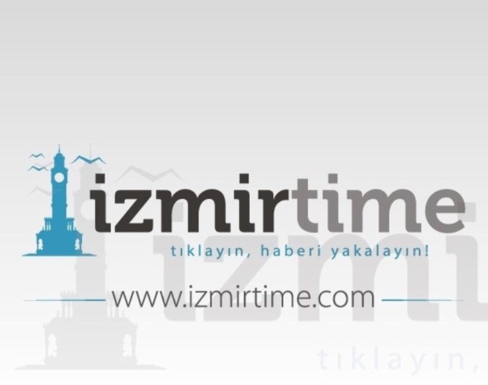 İzmir Time