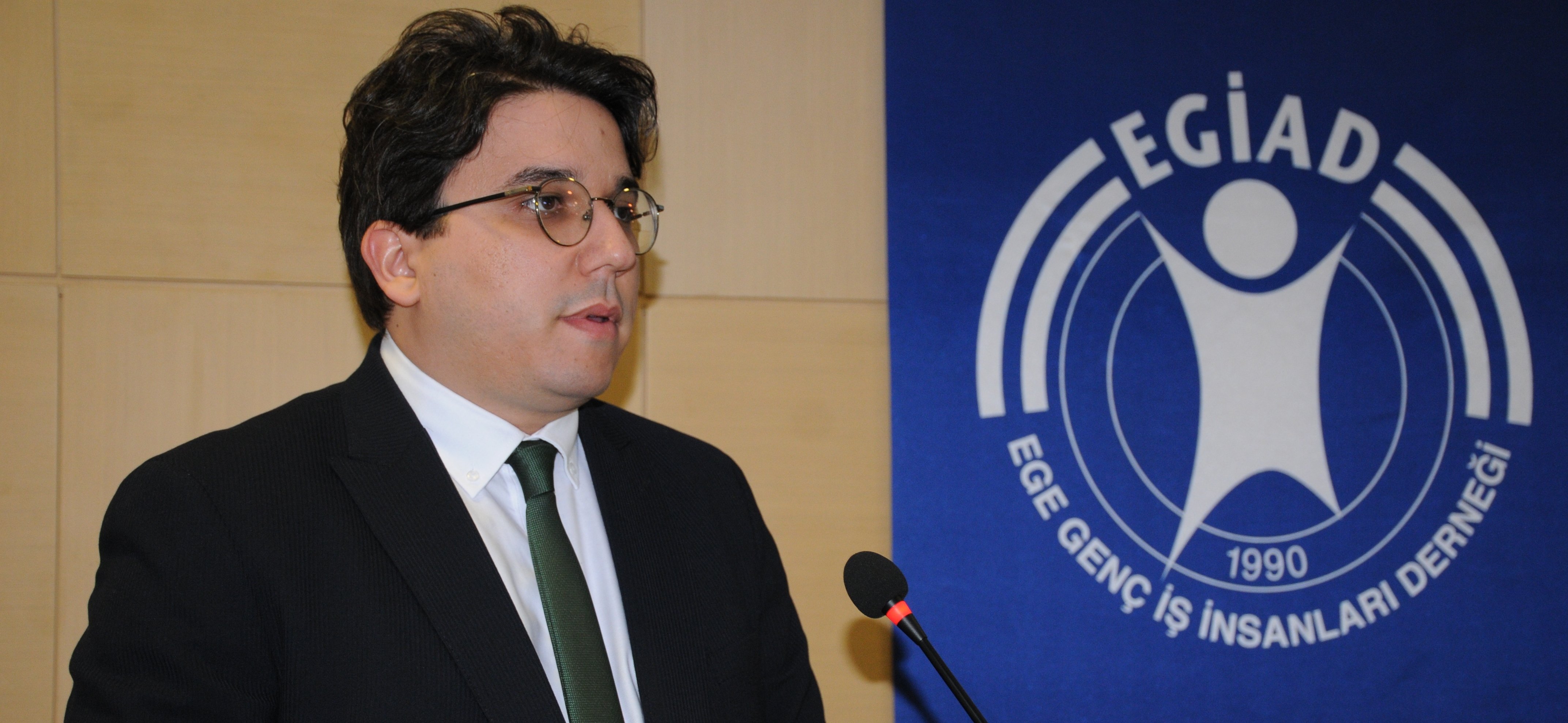 Yatırım, İhracat, Girişimcilik,Desteklerinde KGF Destek Paketi