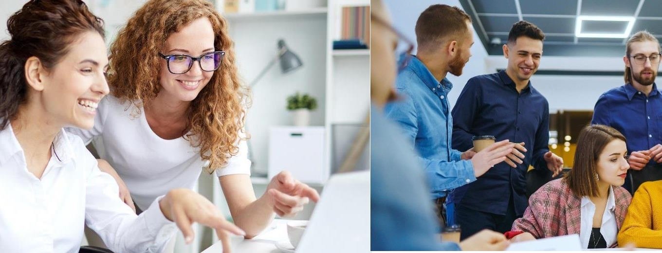 En İyi İşverenler’de 10 çalışandan 6’sı mutlu...