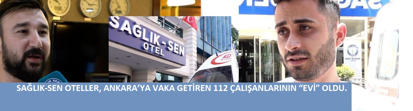 Basin Bülteni̇ Sağlik Sen Oteller (1) Kopya