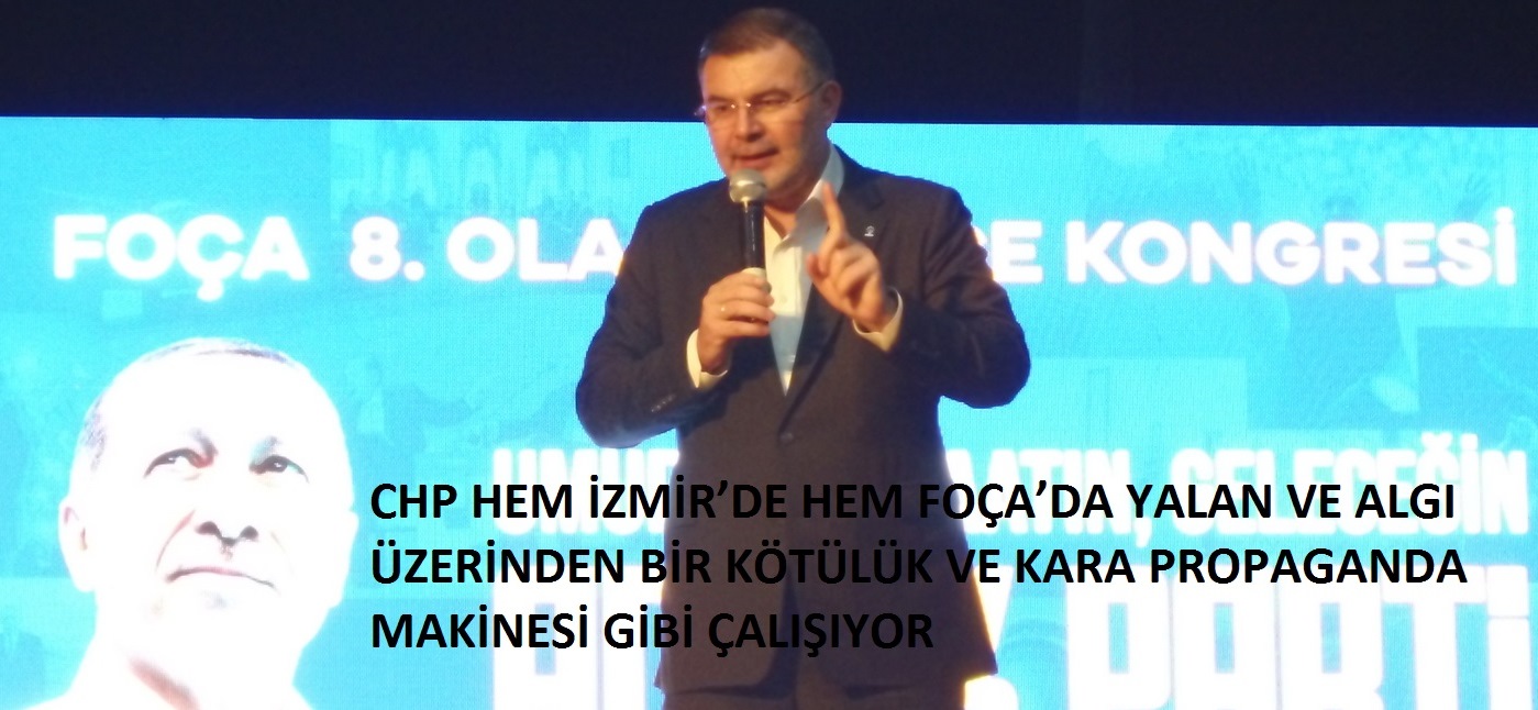 Bi̇lal Saygili (1)