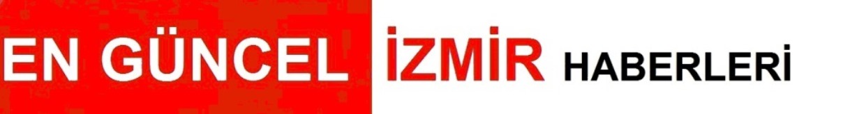 Reklam Bloğu
