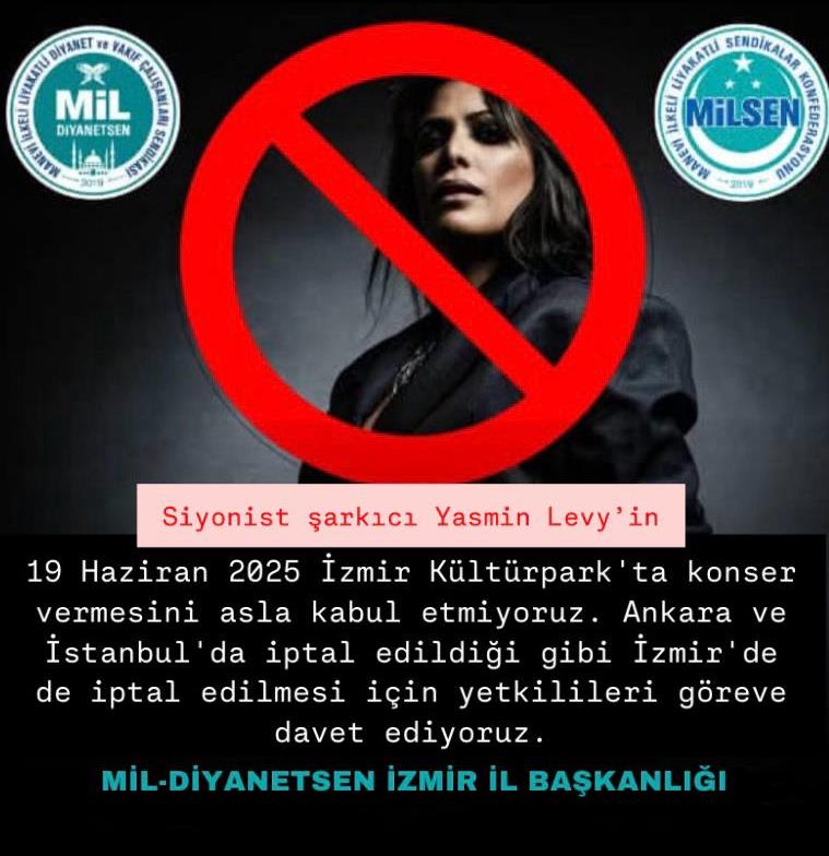 Whatsapp Image 2025 05 19 At 11.07.28