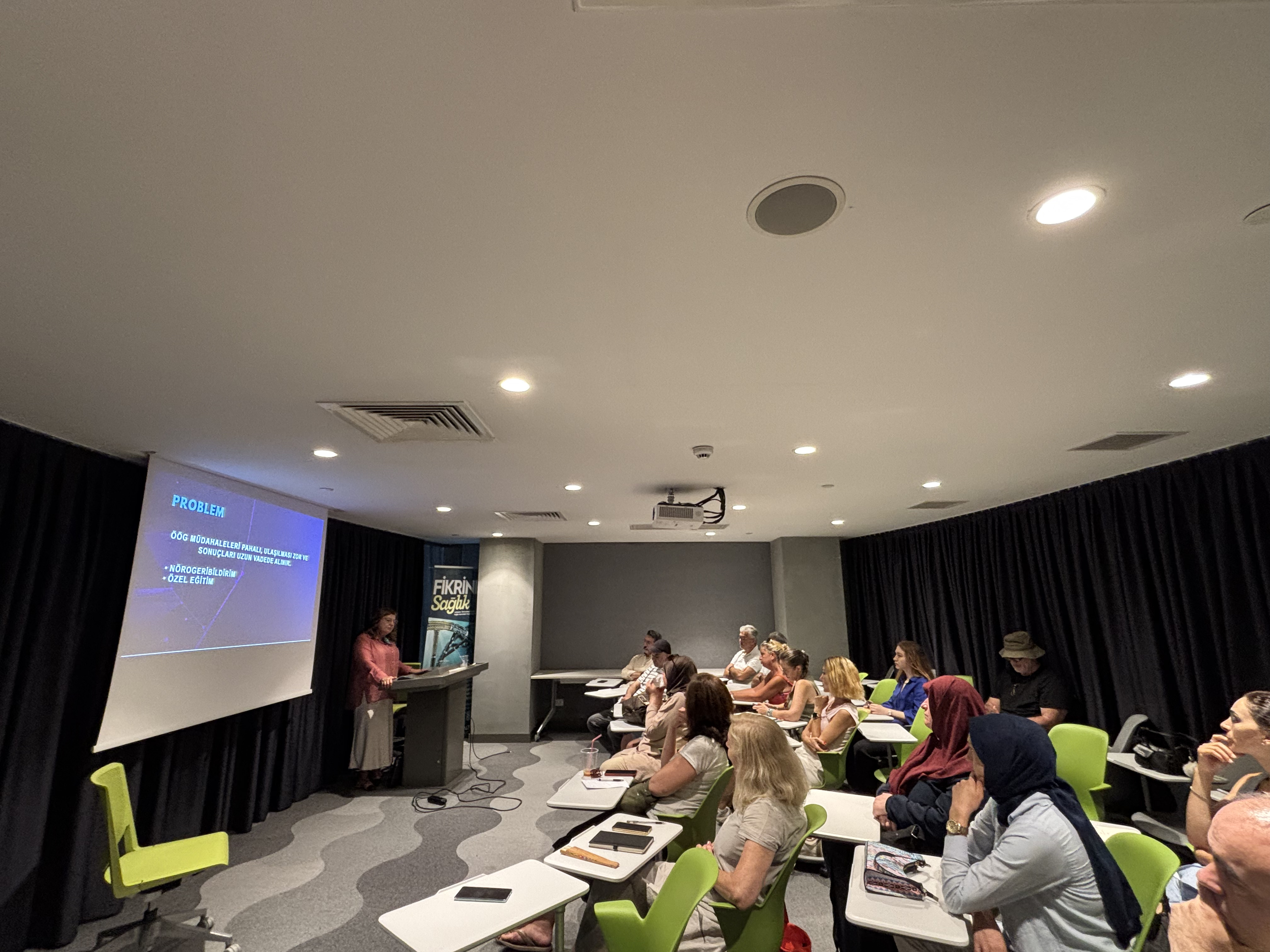 I M G 6830 134325652