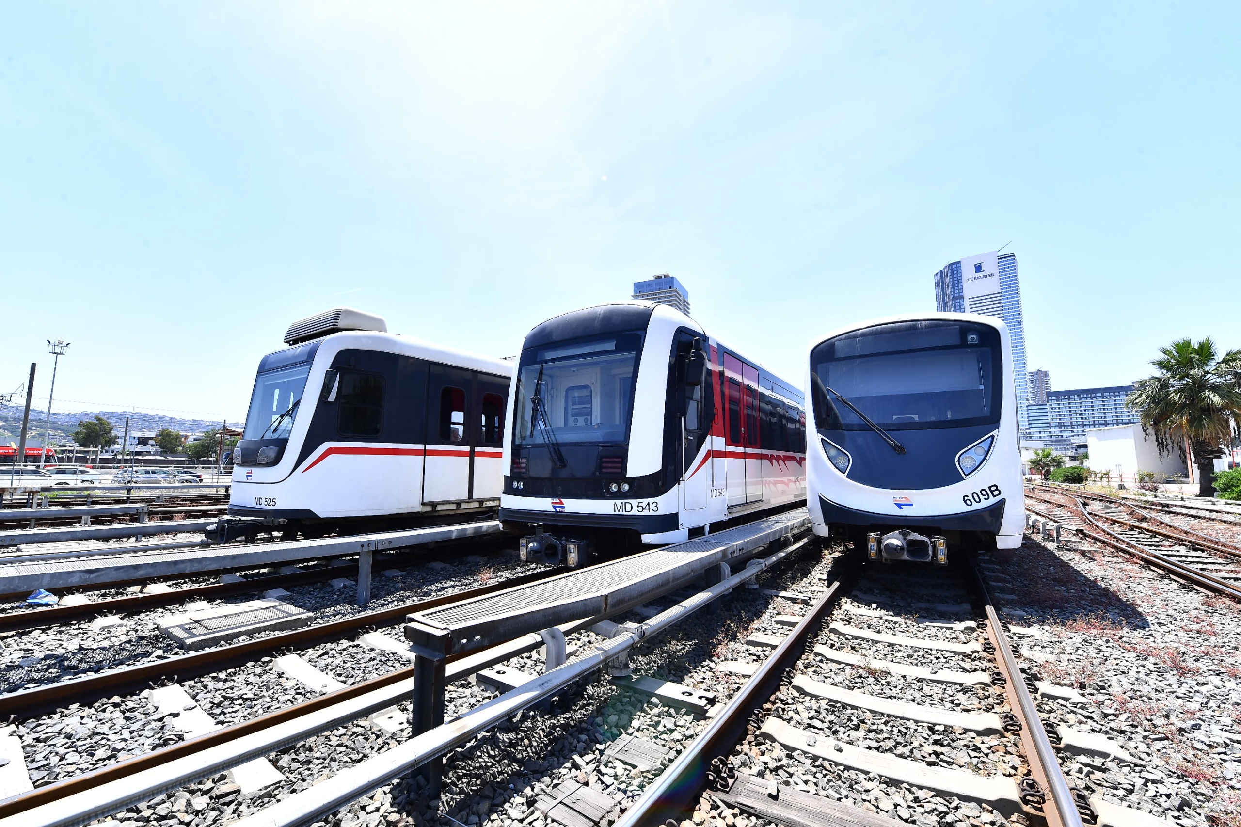 06.09.2025 16A4C5Df A771 4D73 9050 D49469Ab7E61