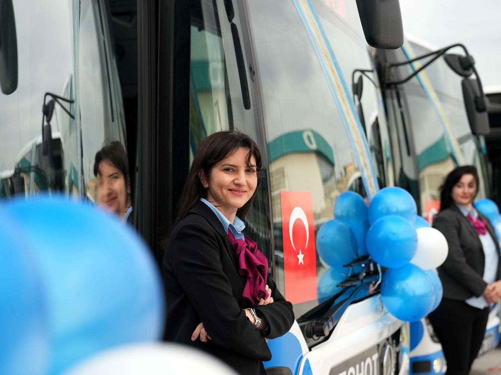 06.09.2025 71794457 9D94 43Bf 8069 025251B38Bb4