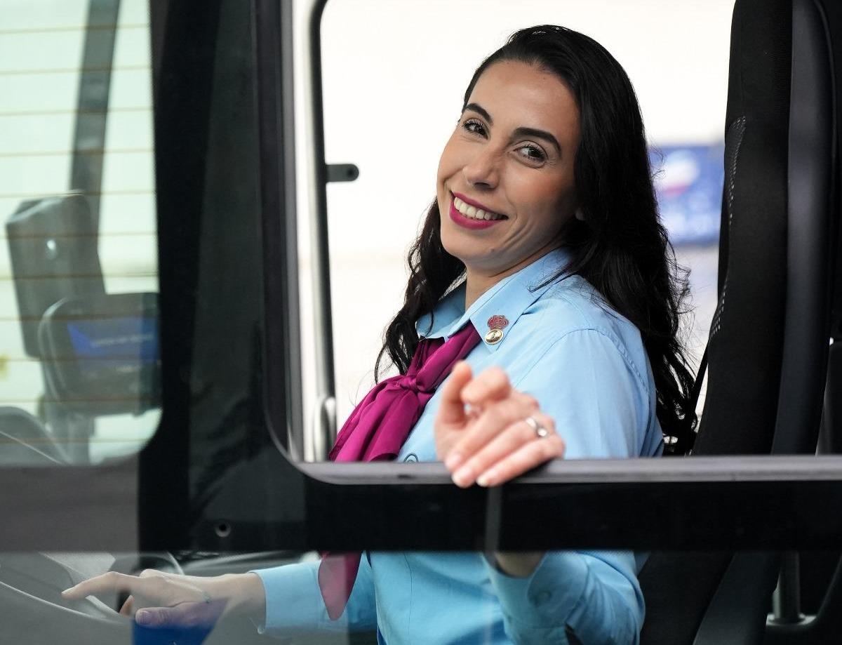 06.09.2025 Fd4C9E72 0Eb8 4Bde 8074 7Eb957Fb2A8F