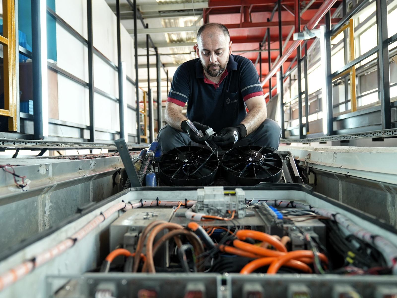 06.09.2025 Fd841Ef5 1B2D 4E90 Bf90 B14405550Ba3