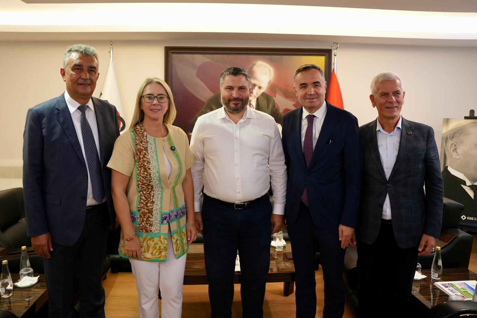 K O S B İ B U L U Ş M A1-1