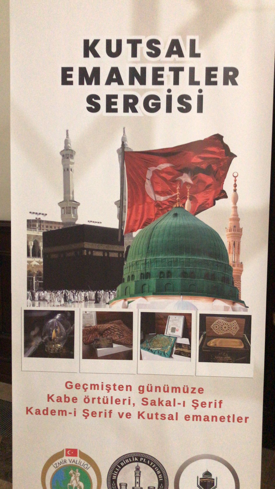 Whatsapp Image 2025 09 04 At 22.06.42