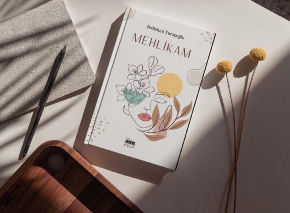 Whatsapp Image 2025 09 27 At 11.41.55