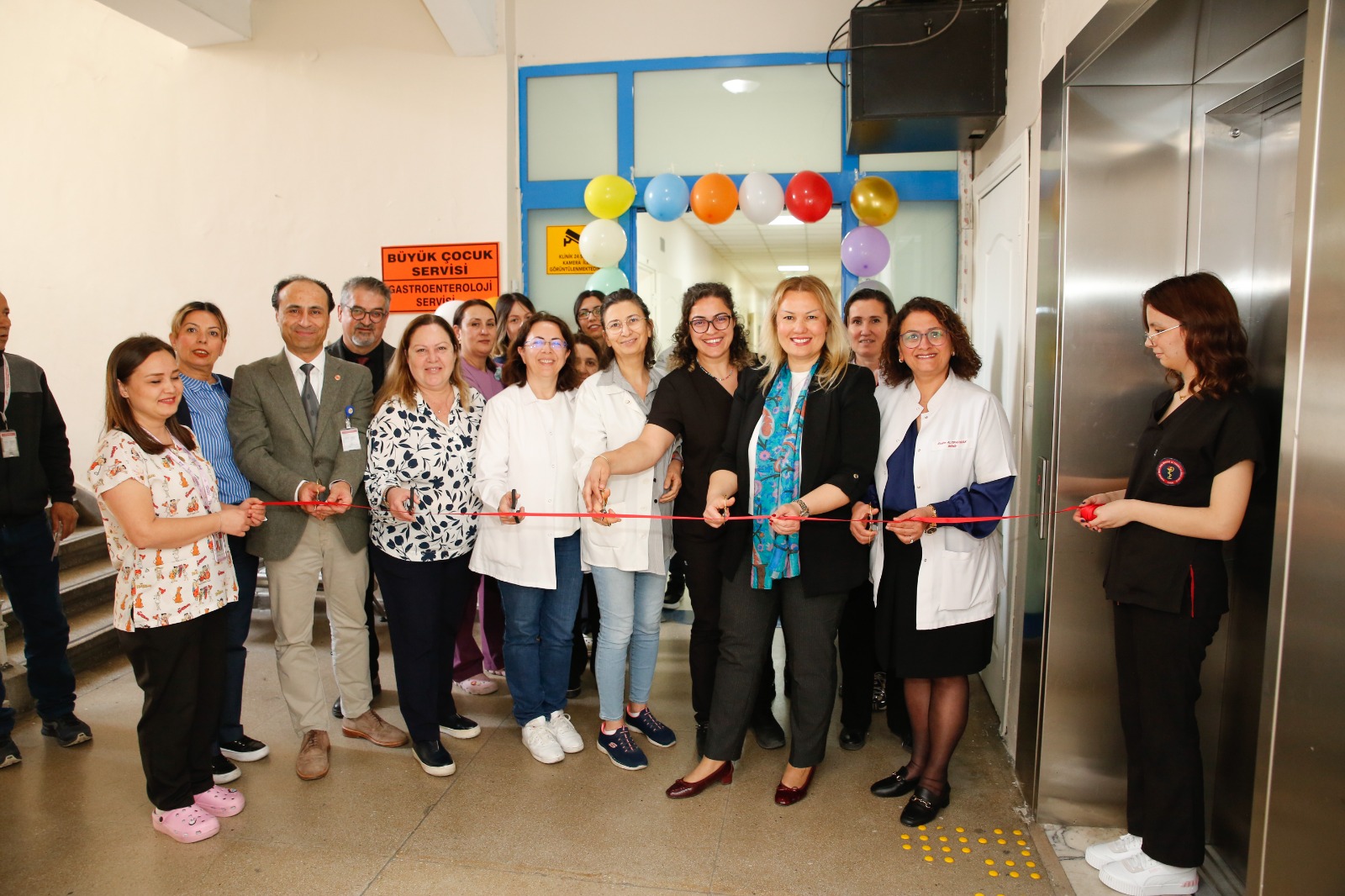 11A9246A Da31 414A 8751 4473C0E8409A