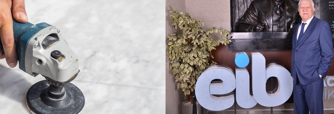 1759817265 1757573187 1710643211 1710312527 1706766497 1657260131 I B R A H I M A L I M O G L U2-1