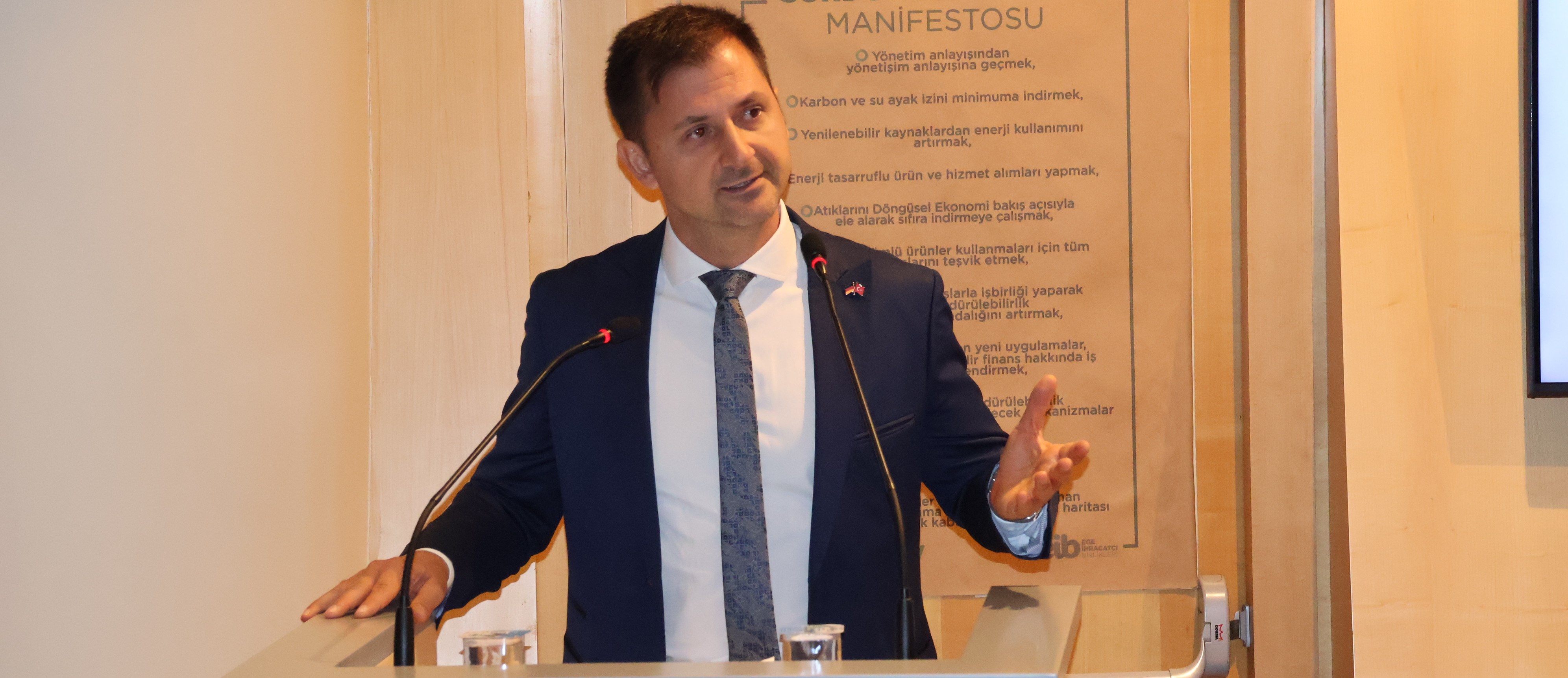 1760611288 I M G 8245