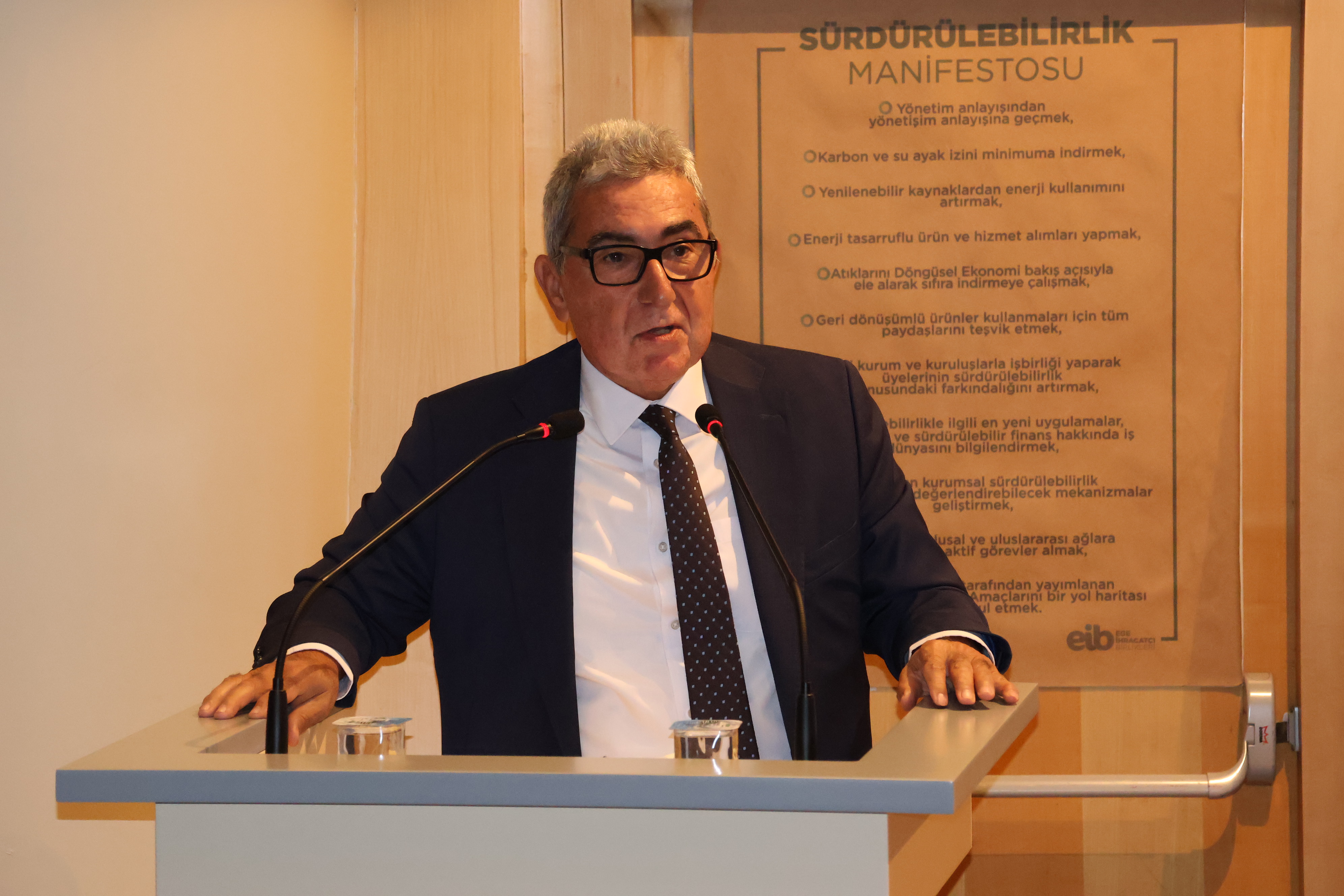 1760611291 I M G 8263