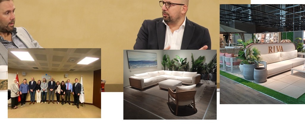 1760730867 1758866027 Louvre Furniture Mall 6-1