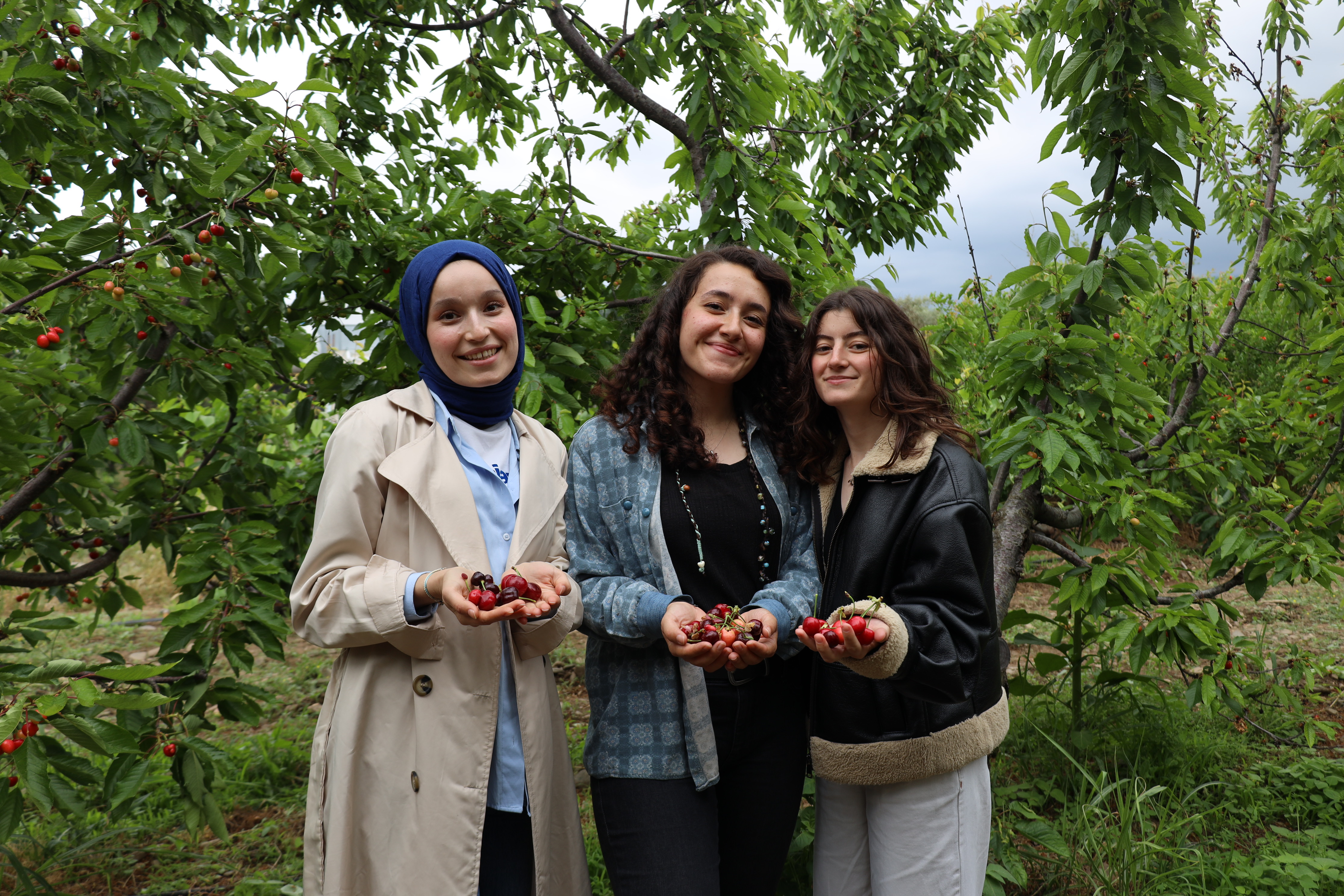 1761112016 1715450439 K I R A Z H A S A T I O G R E N C I L E R6