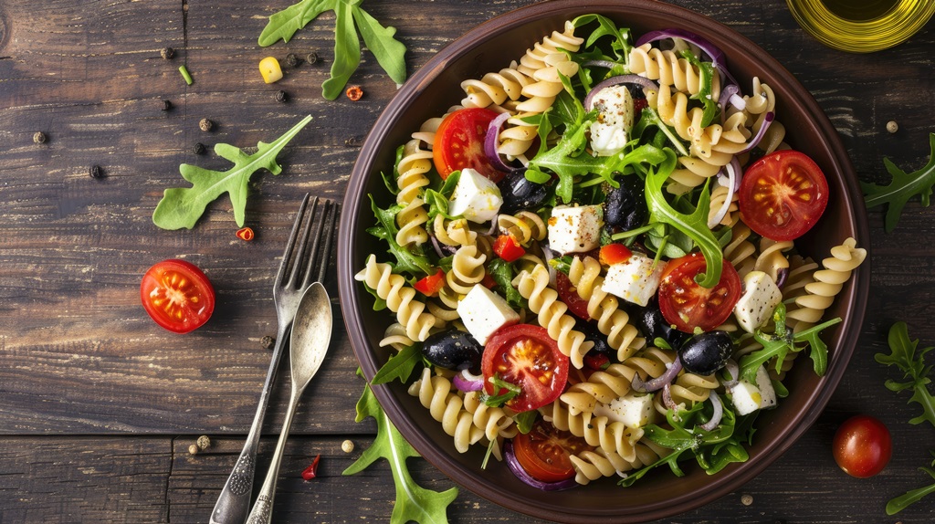 1761207188 M A K A R N A 10