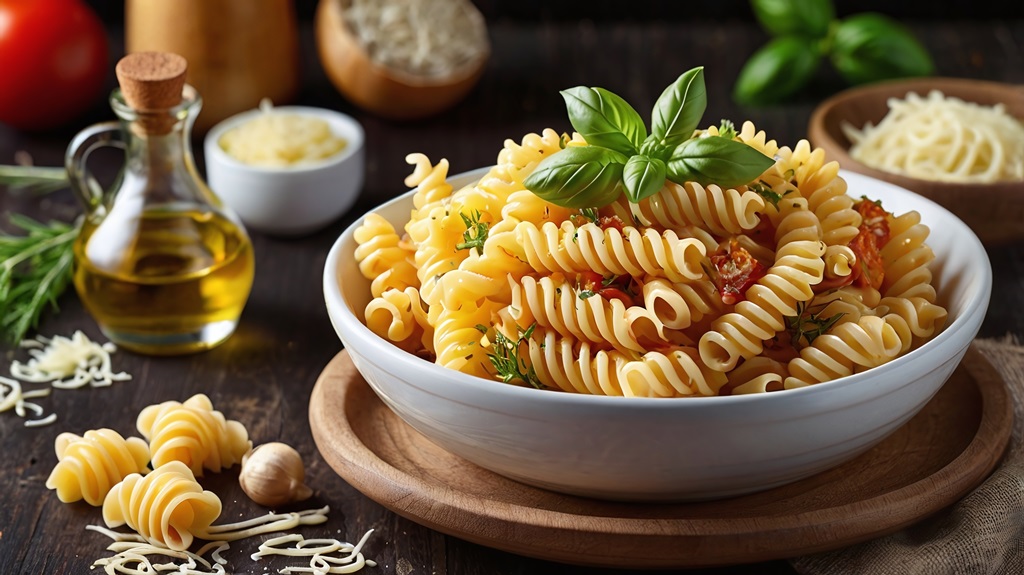 1761207190 M A K A R N A 11