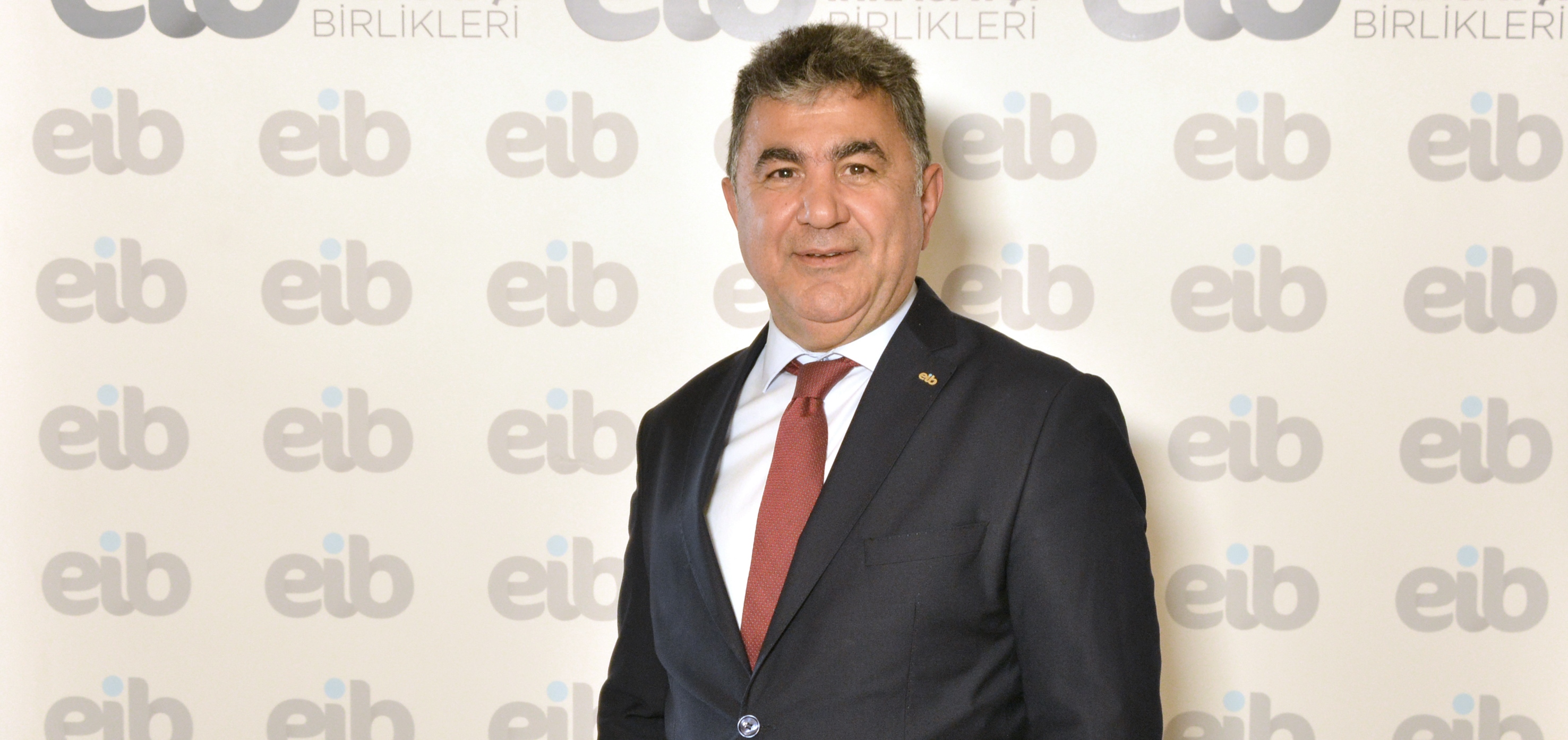 1761544636 1706882108 1705777039 1703325212 1689313201 S Z 142-2