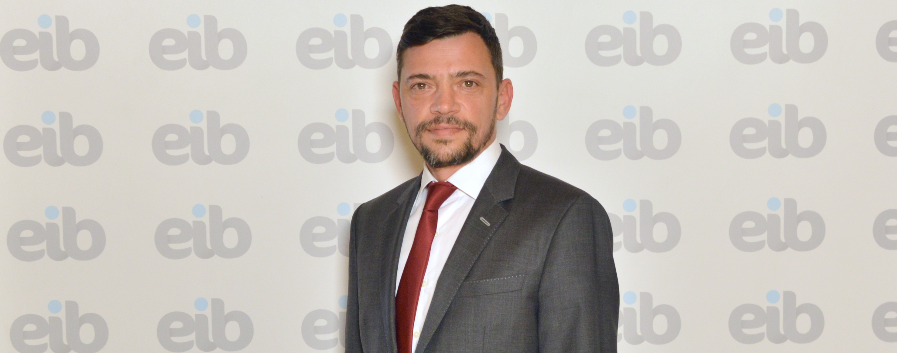 1761544639 1706882107 1705777033 1689313358 S Z 536