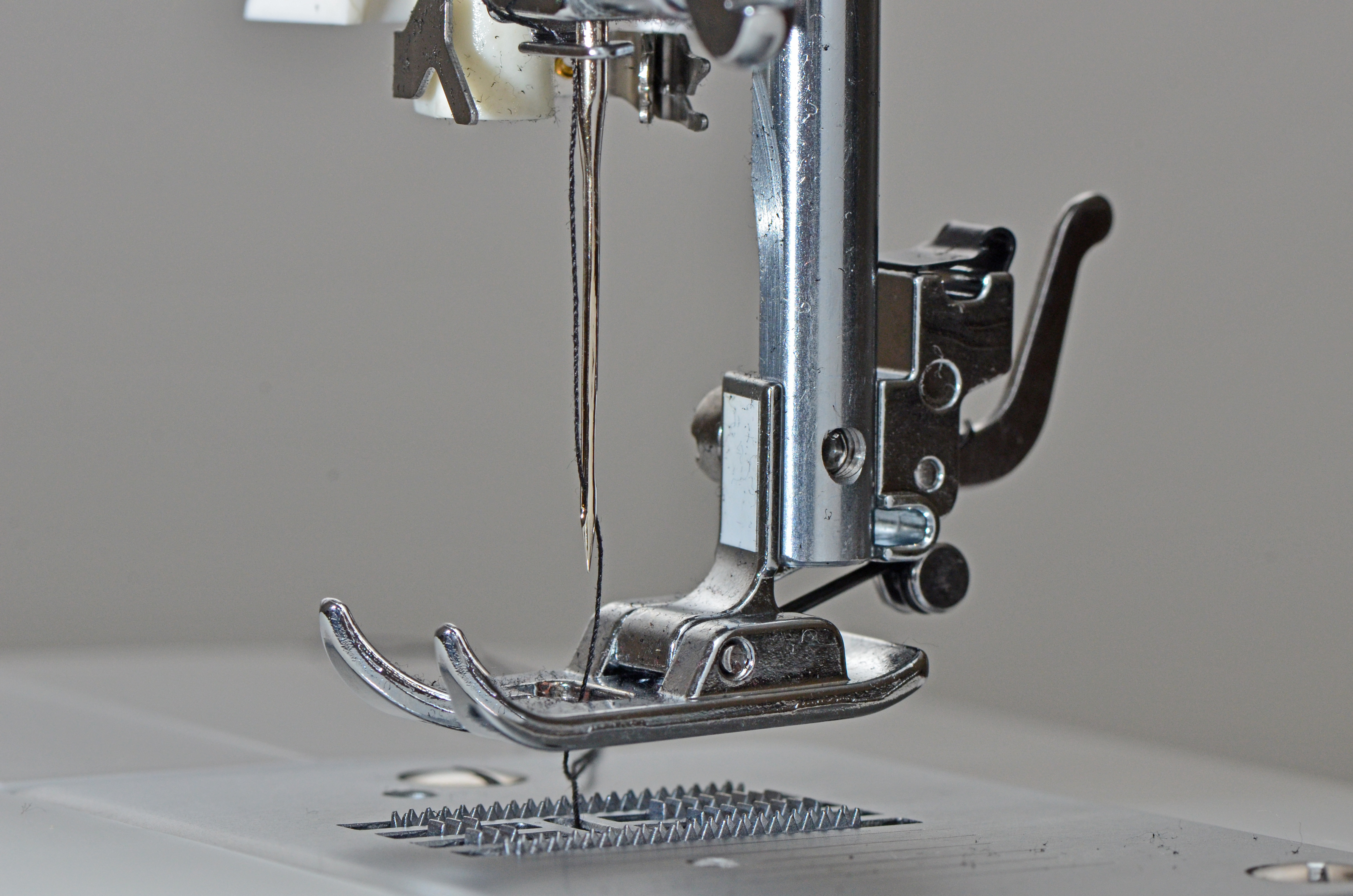 1761544661 T E K S T I L 1