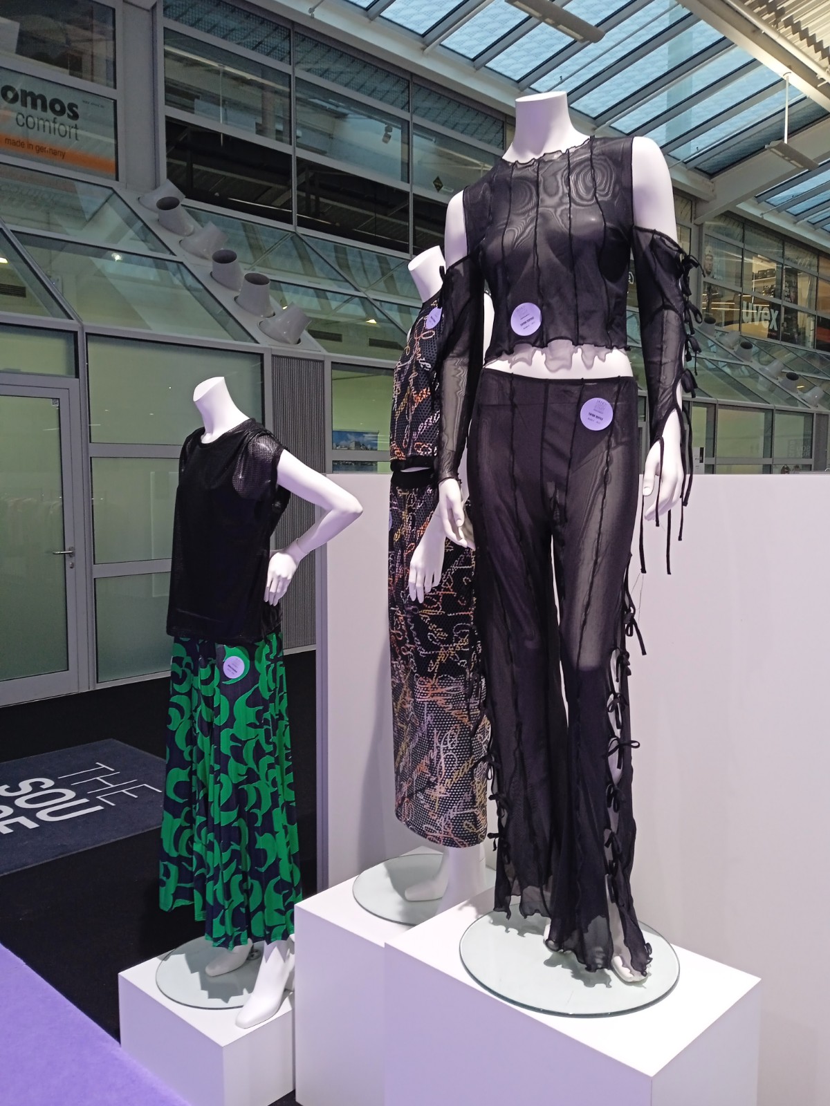 1761544668 1706882104 1705777020 1689314582 I M G 20230124 114351 1