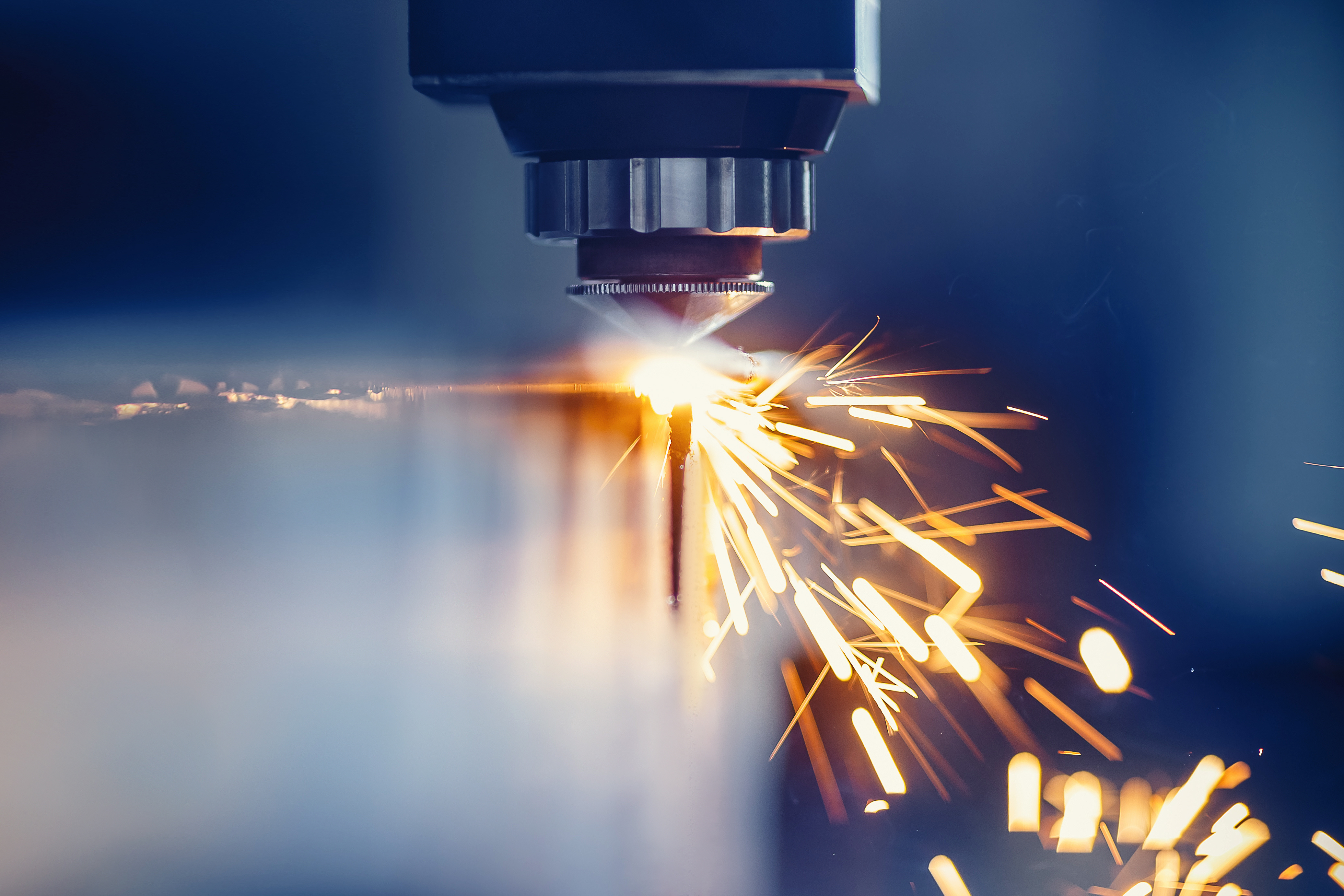 1761561461 Adobe Stock 330661213