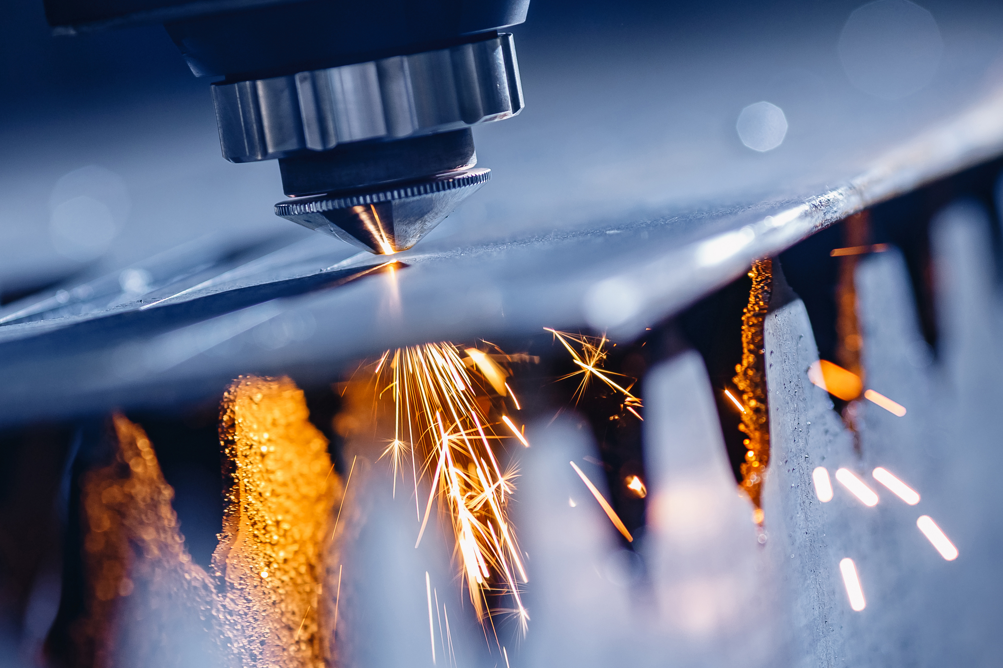 1761561462 Adobe Stock 333601150