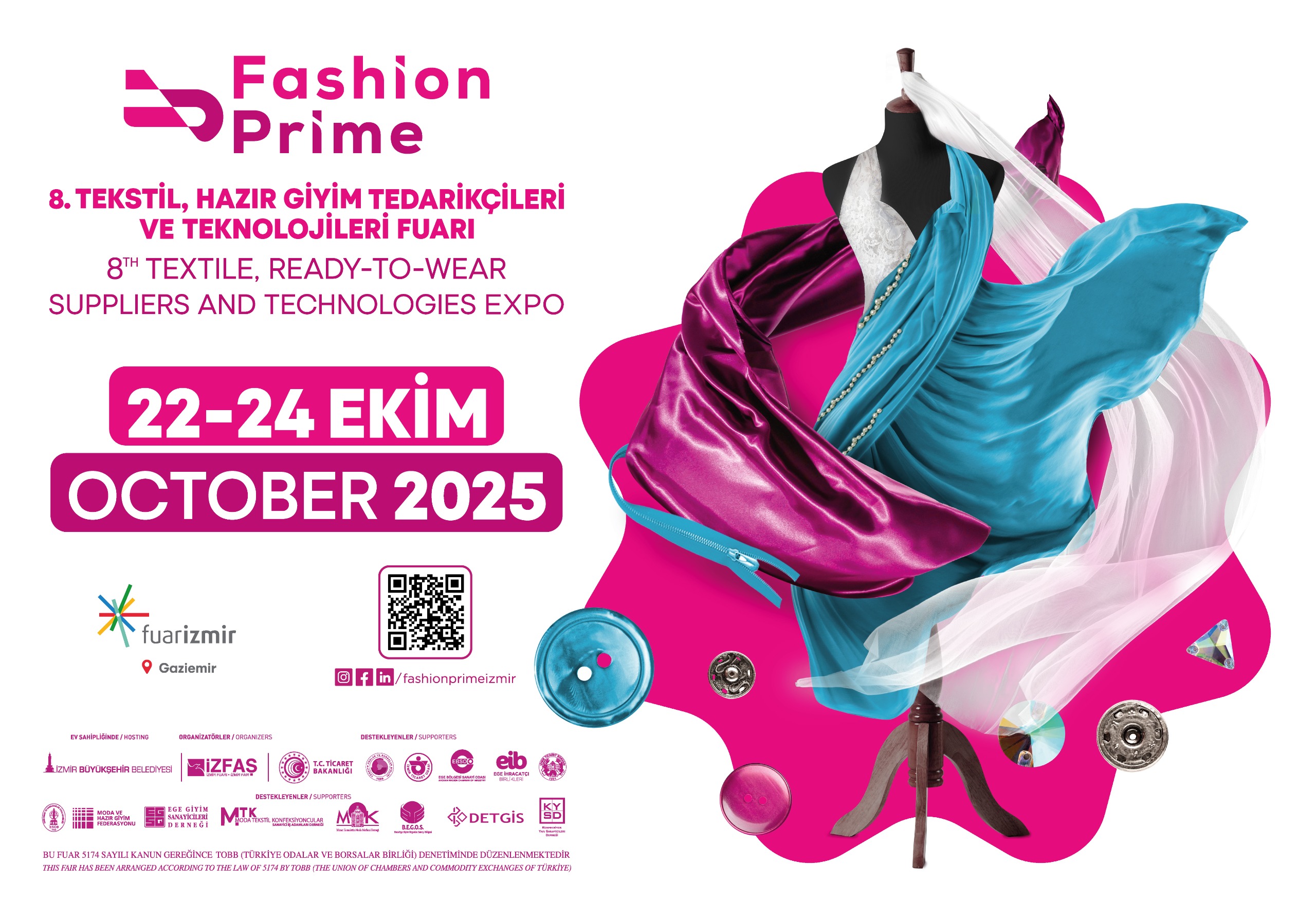 20.10.2025 9C7984A0 90D3 4763 A51A 57D7584Ec894