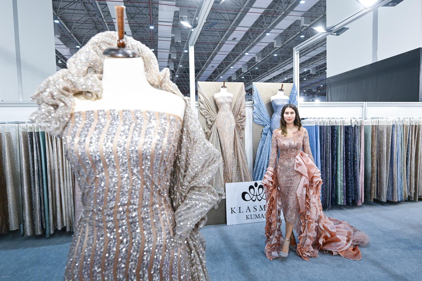 20.10.2025 F1D7Fd47 Aba5 4542 9716 Fcdc3965B391