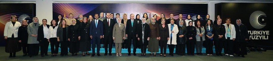 2025 10 25 Yuzyil 03