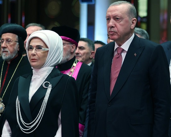 2025 10 29 Cumhuriyet 090