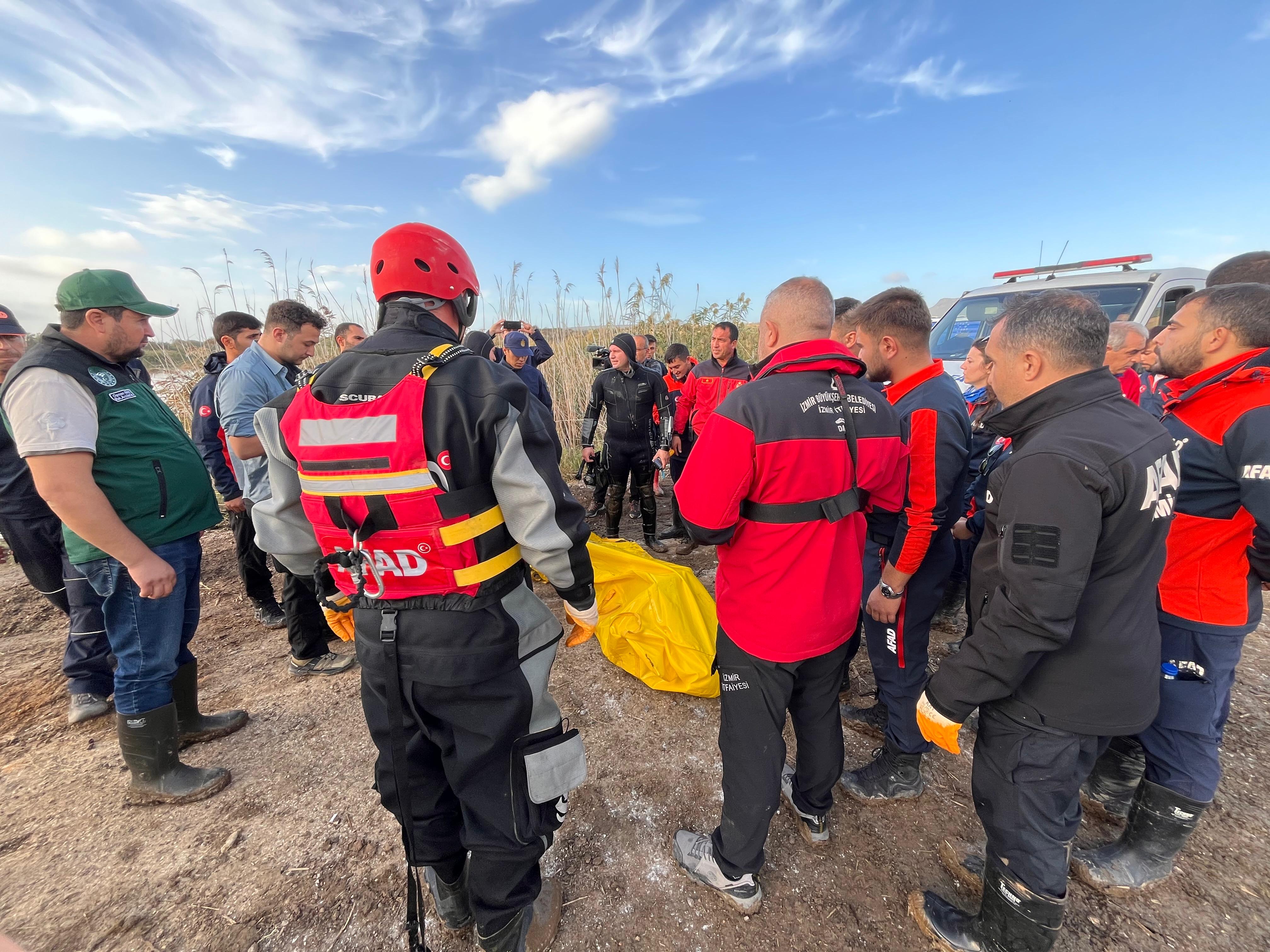 25.10.2025 58A8E278 D42A 4526 B992 1E4B617F8C73