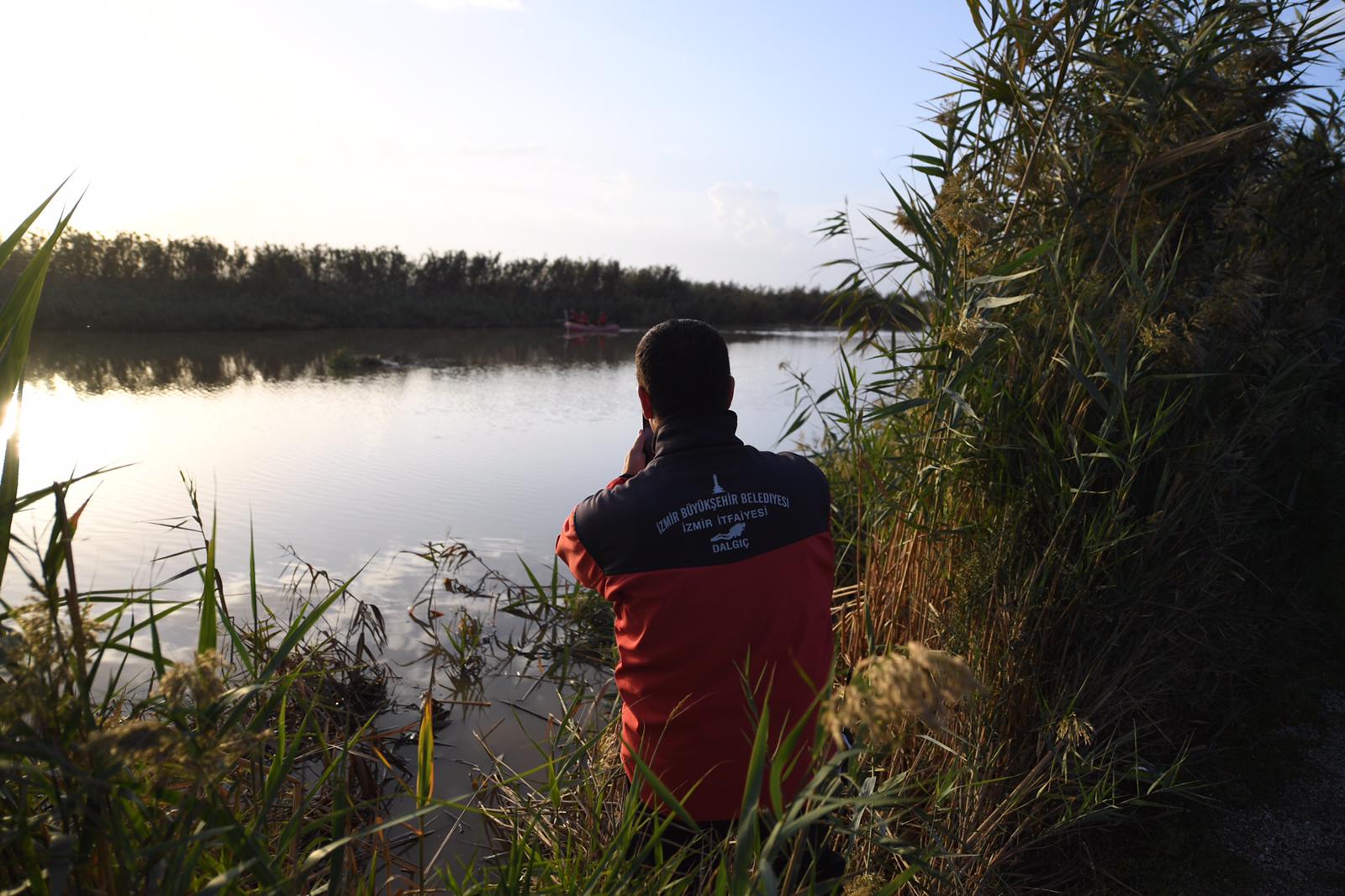 25.10.2025 C016699D 2A9A 425D Acdb 163Ea390C307