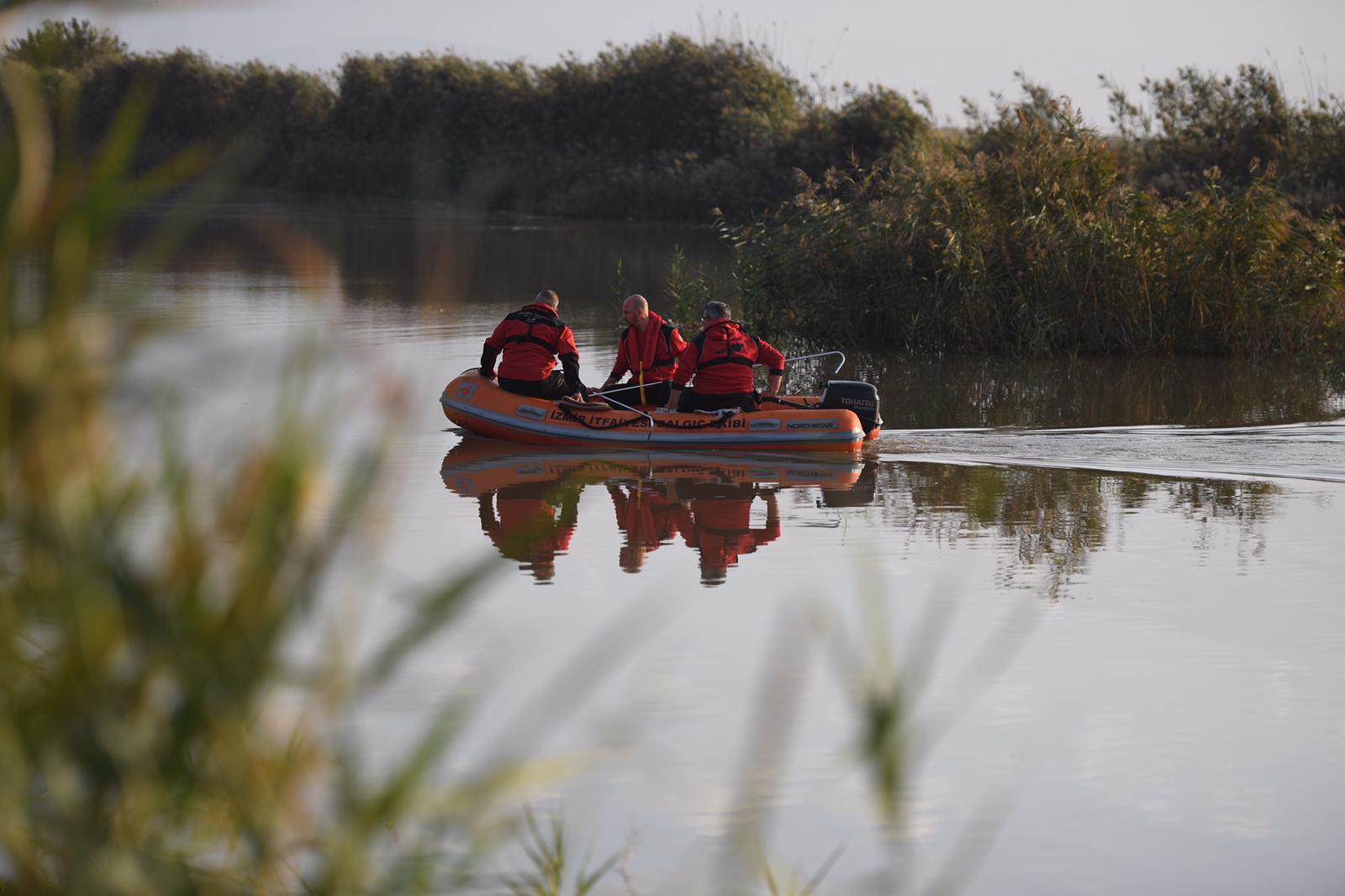 25.10.2025 Fa1Ac26B 8655 41Fa 8731 9B1Afcf2Cd80