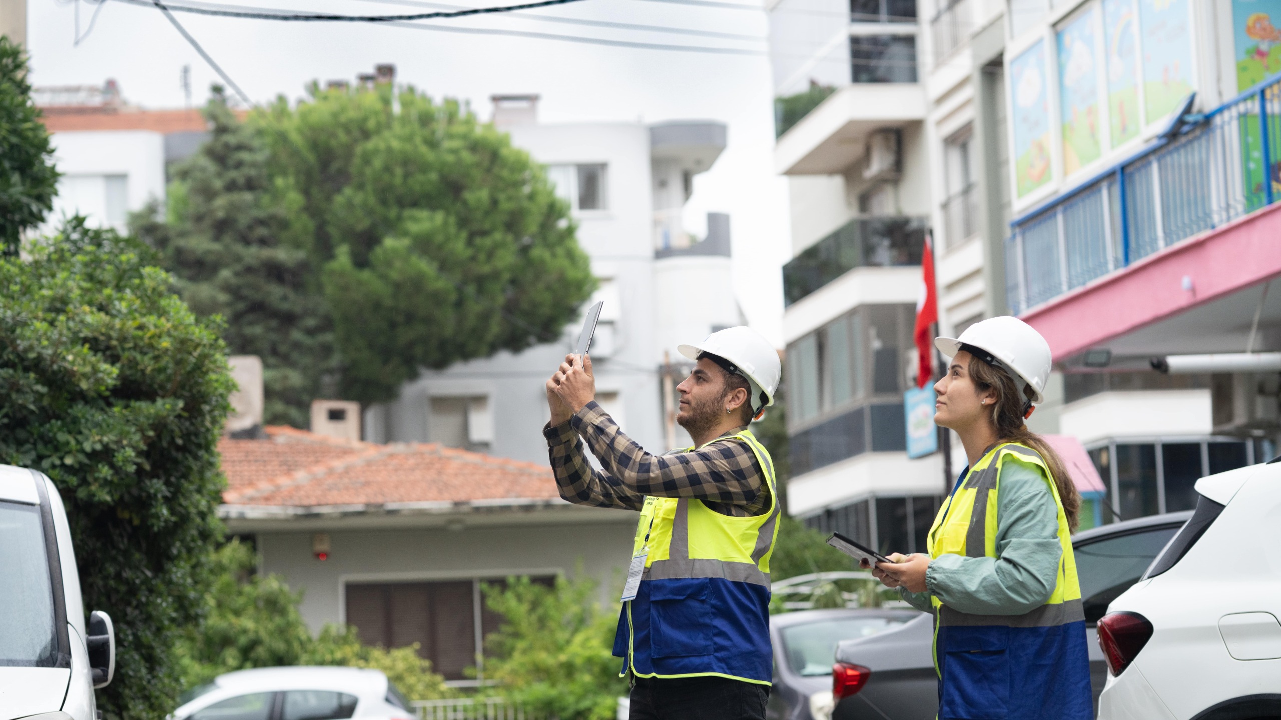 30.10.2025 246Bb626 F5B9 4807 93B8 2E6918776Adf-1