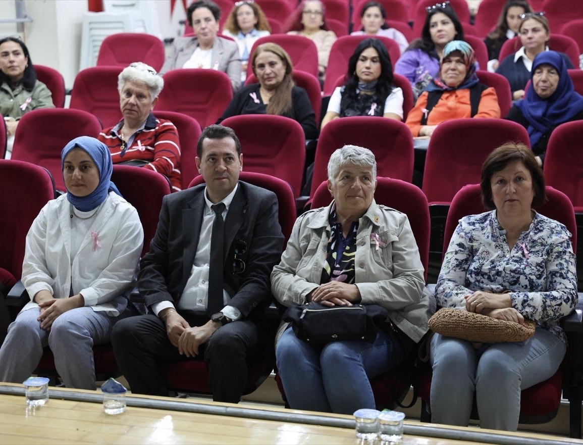 510B9Fc6 3C53 440B B5Da 0085Ca6D0Cde