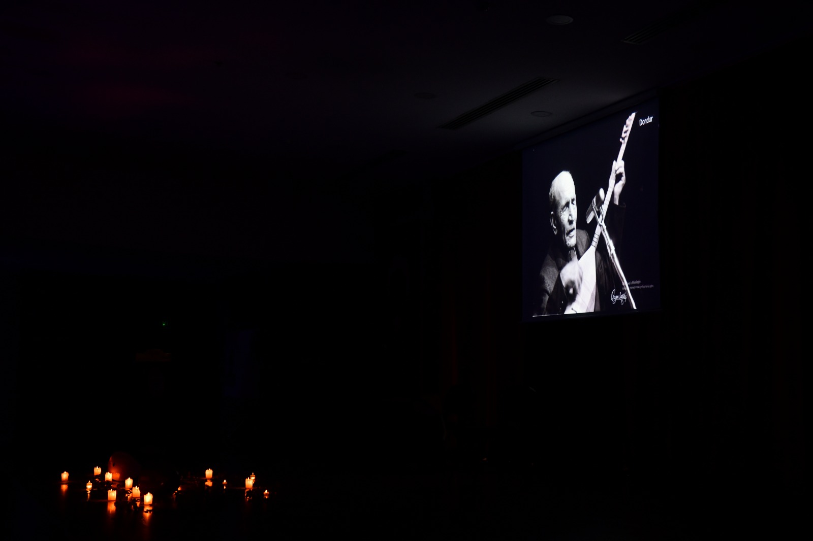 57D80Cd1 4E63 4804 A387 6103Fa72Bb65