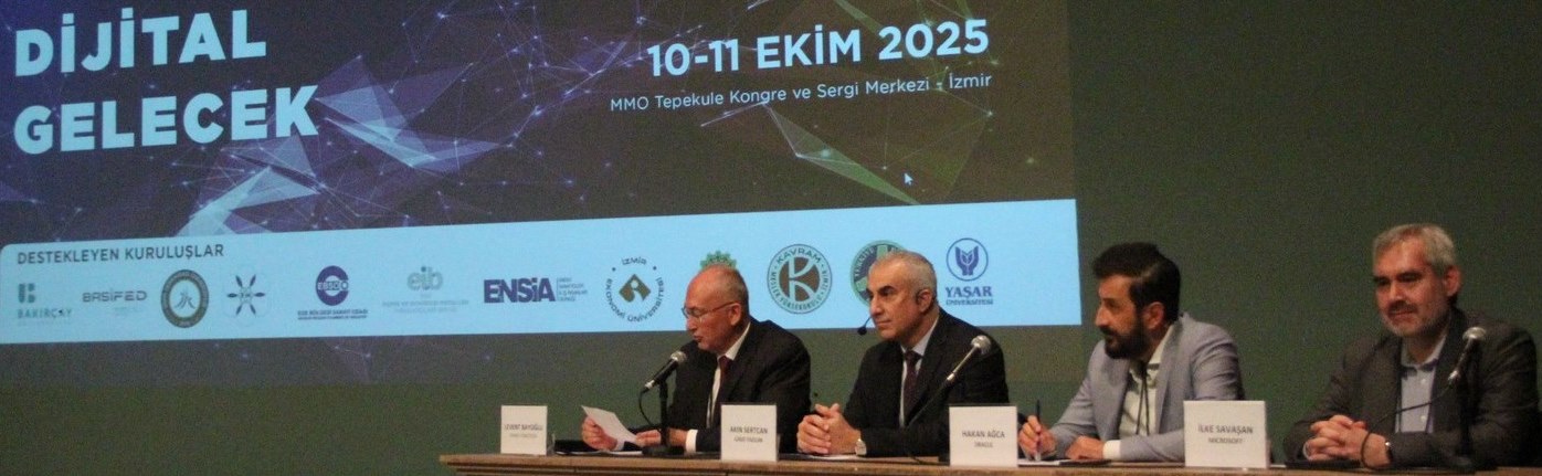 Bahar Konferanslari 2025 05